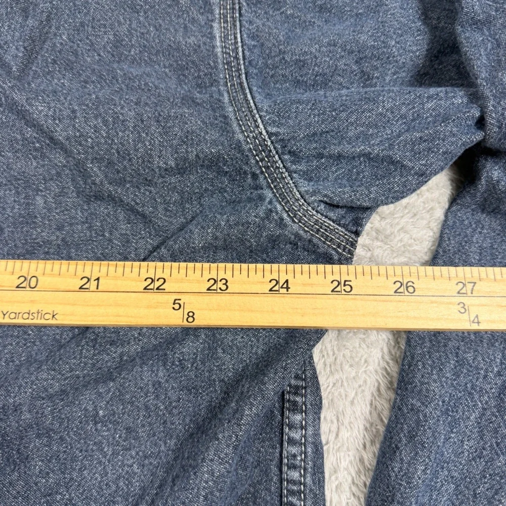 Levis vintage levis